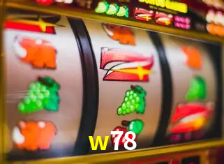 A Revolução dos Aplicativos de Jogos no w78