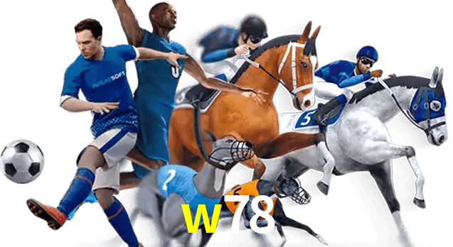 w78