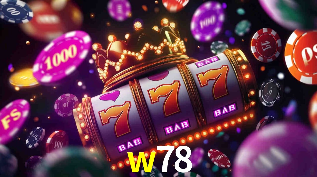 Player Reviews w78