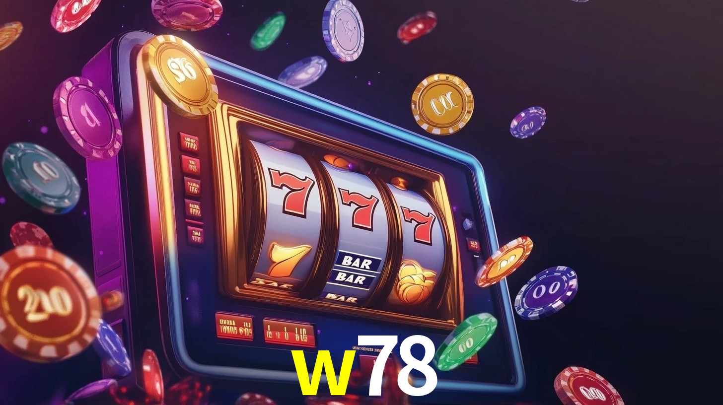 Daily Bonuses w78