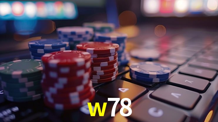 Promoção Relâmpago w78