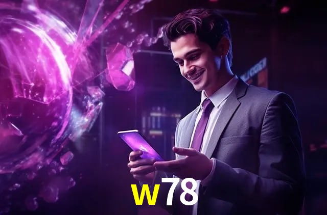 Football Betting w78