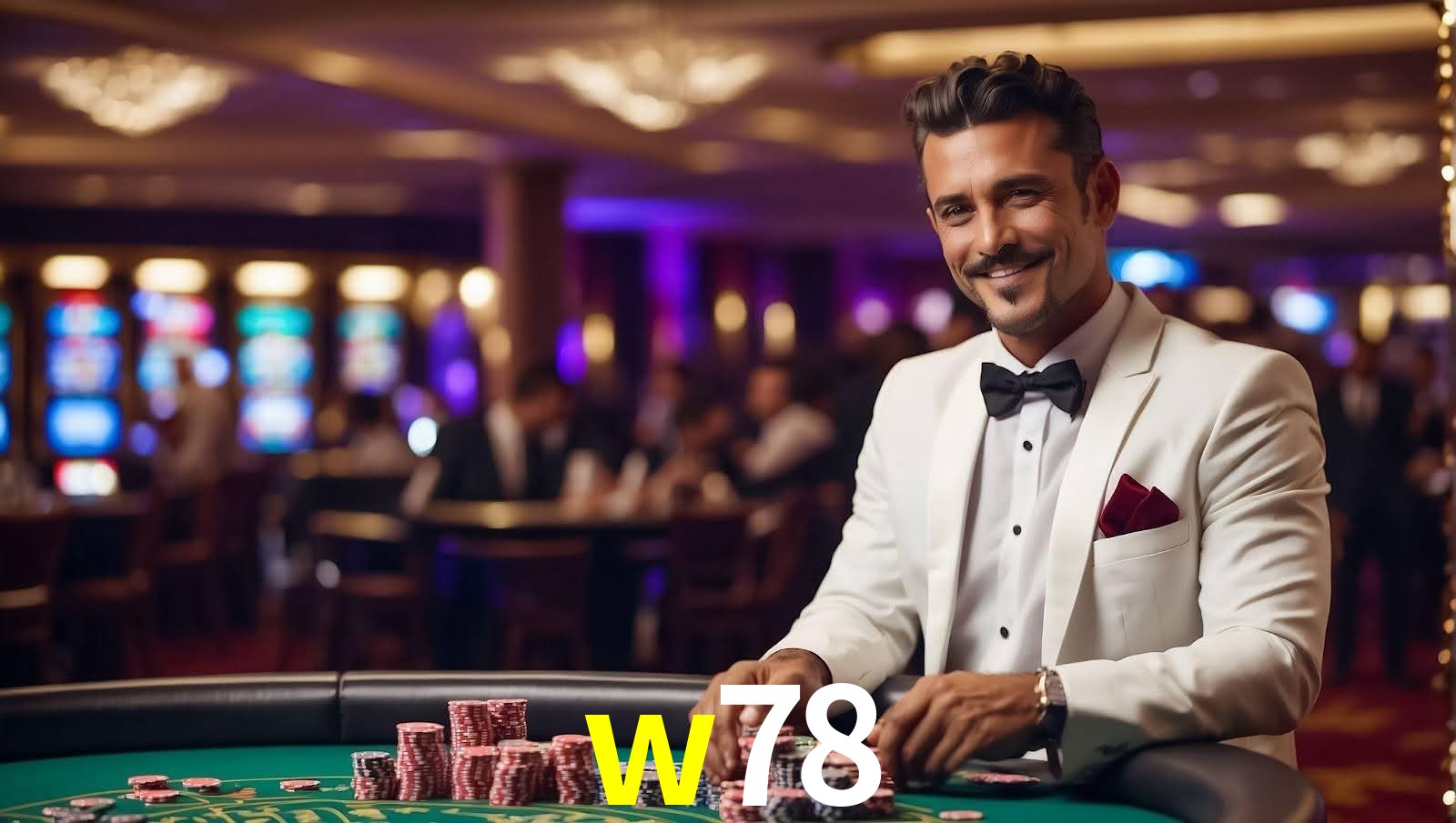 Especiais de Fim de Semana w78