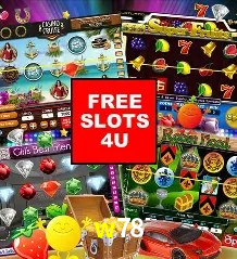 Weekend Specials w78