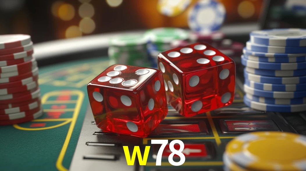 Tournaments w78