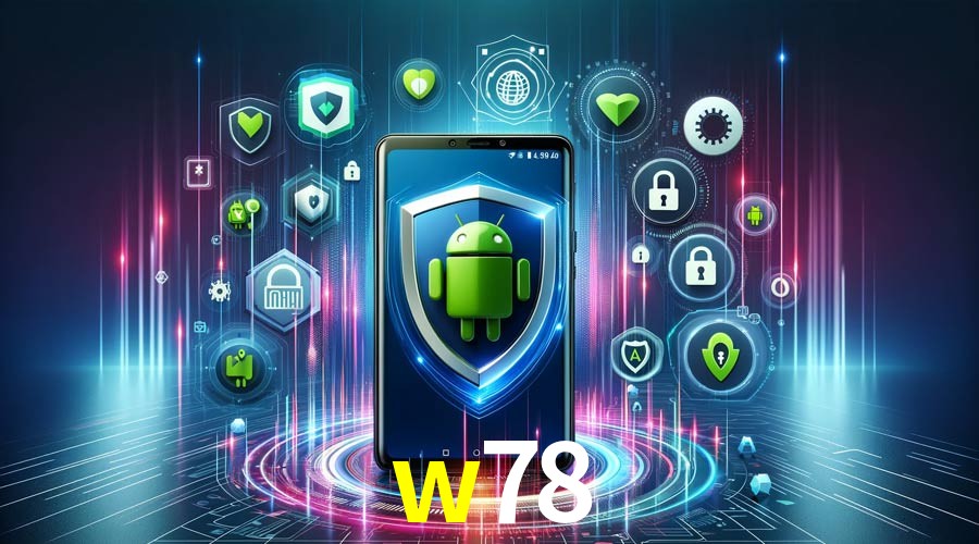 Games Directory w78
