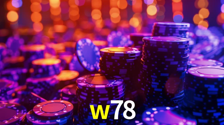 w78.com