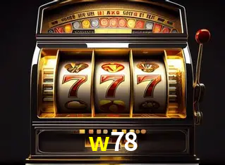 Inovações de Jogos na w78: O Futuro das Experiências Interativas