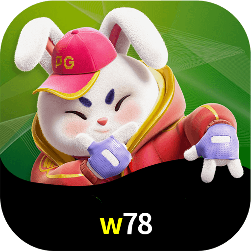 w78
