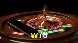 Sports Statistics w78