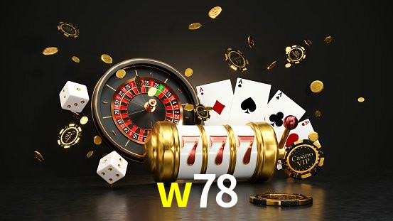Football Betting w78