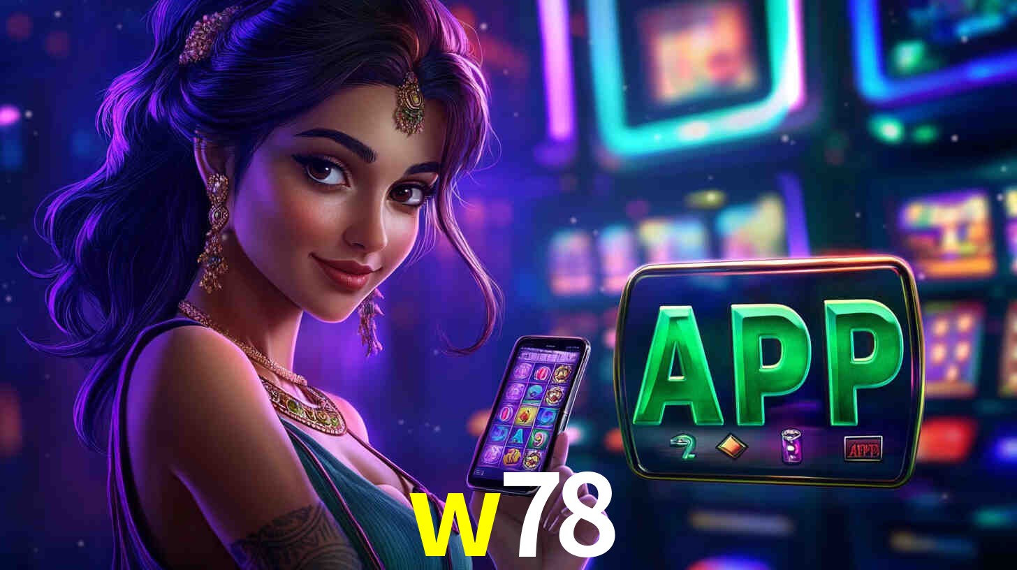 w78.com