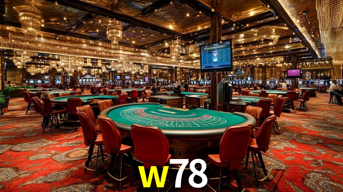 w78,w78.com
