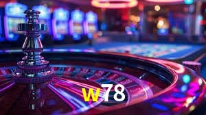 Player Reviews w78