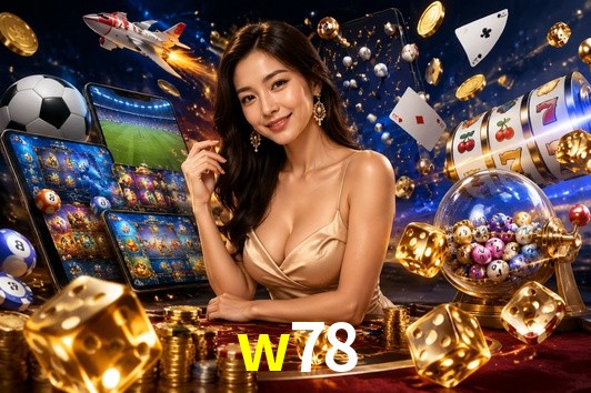 Quick Registration w78