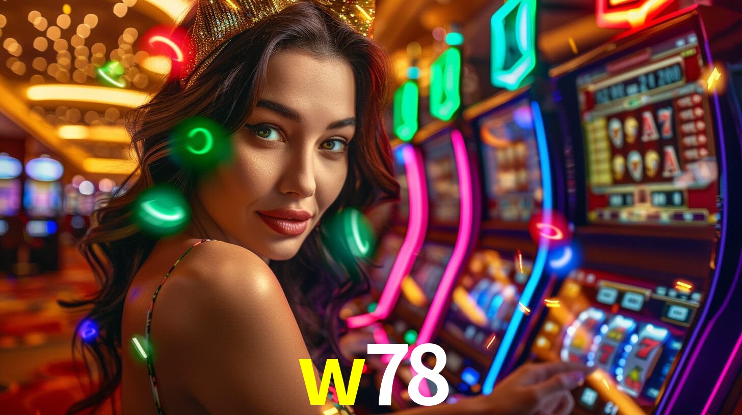w78