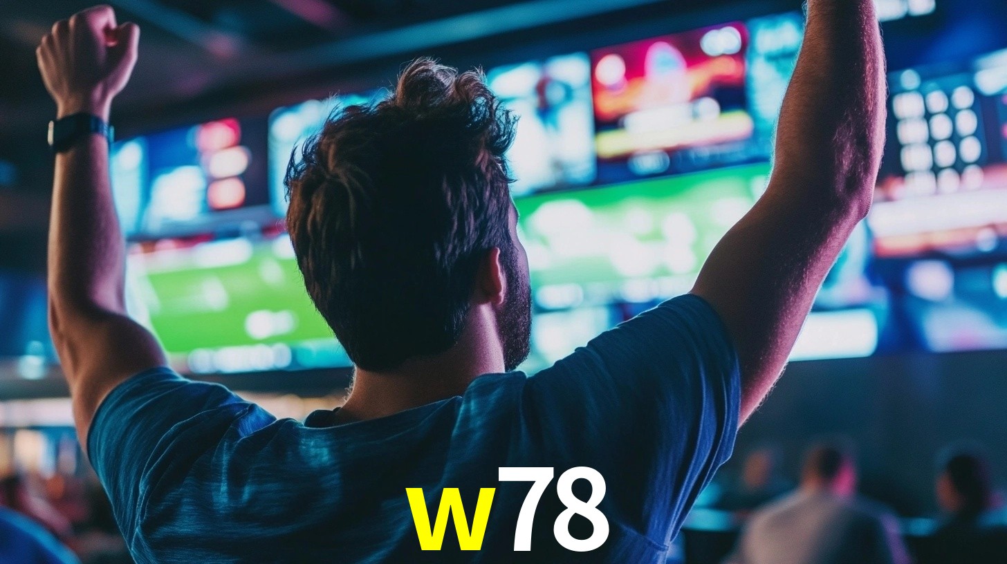 w78.com