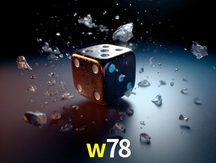 Ofertas Exclusivas w78