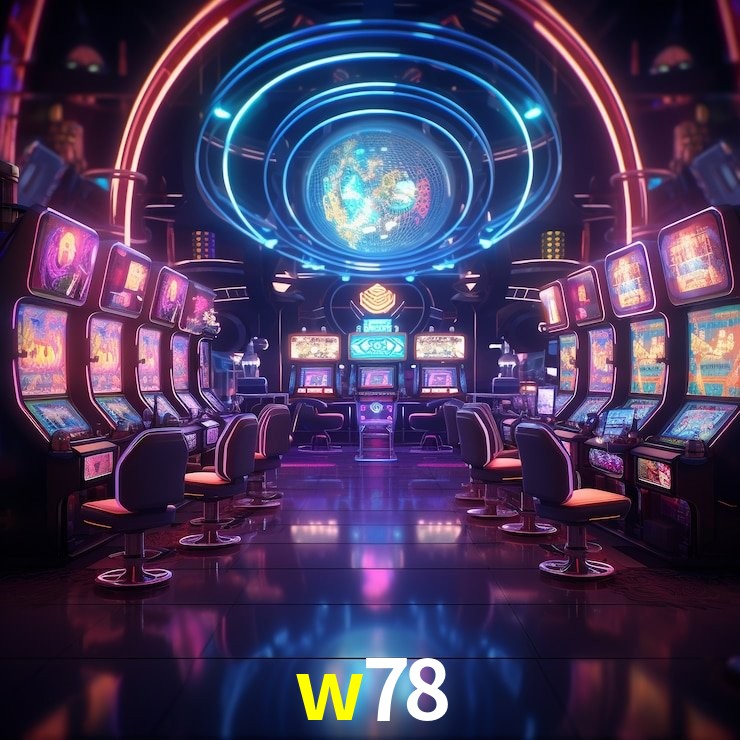 w78 plataforma — saque cashout PIX com comprovante