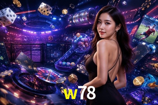 Weekend Specials w78