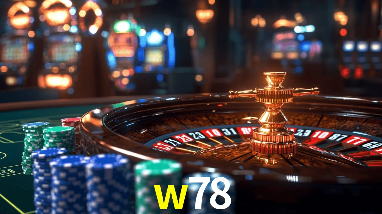 w78,w78.com