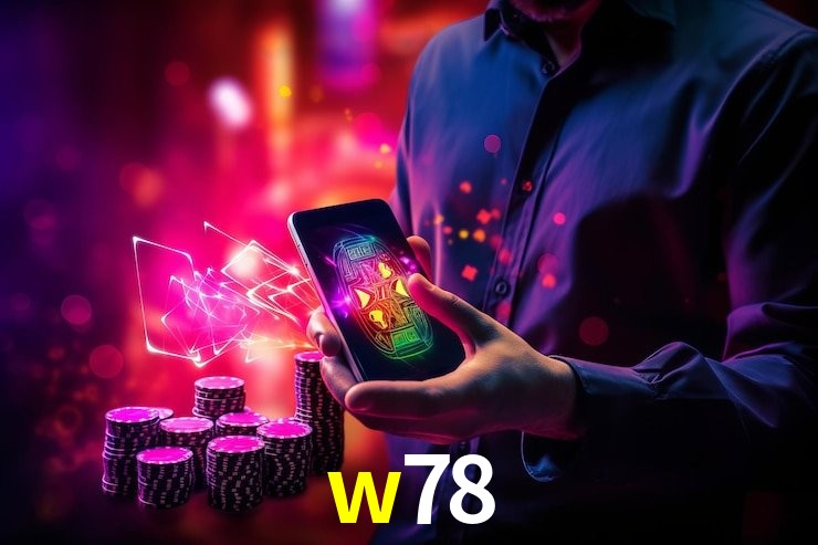 Mesa de Blackjack w78
