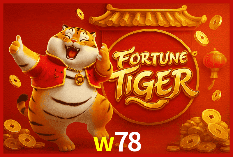 Jogos Exclusivos w78