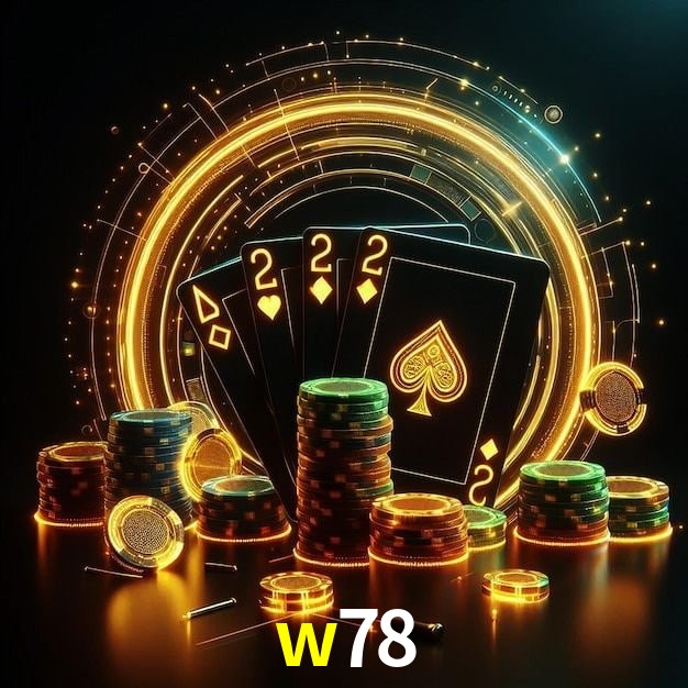 Recursos de Bônus w78