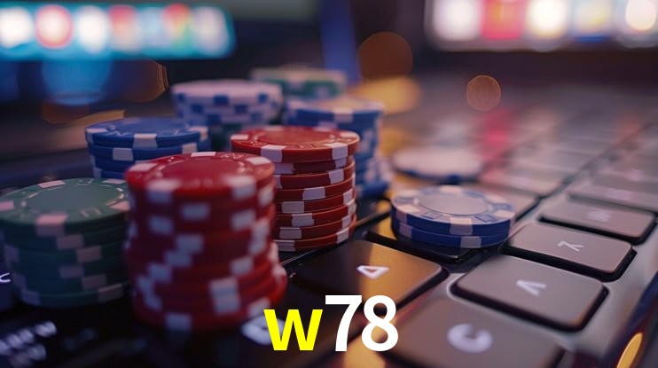 Segurança 2FA w78