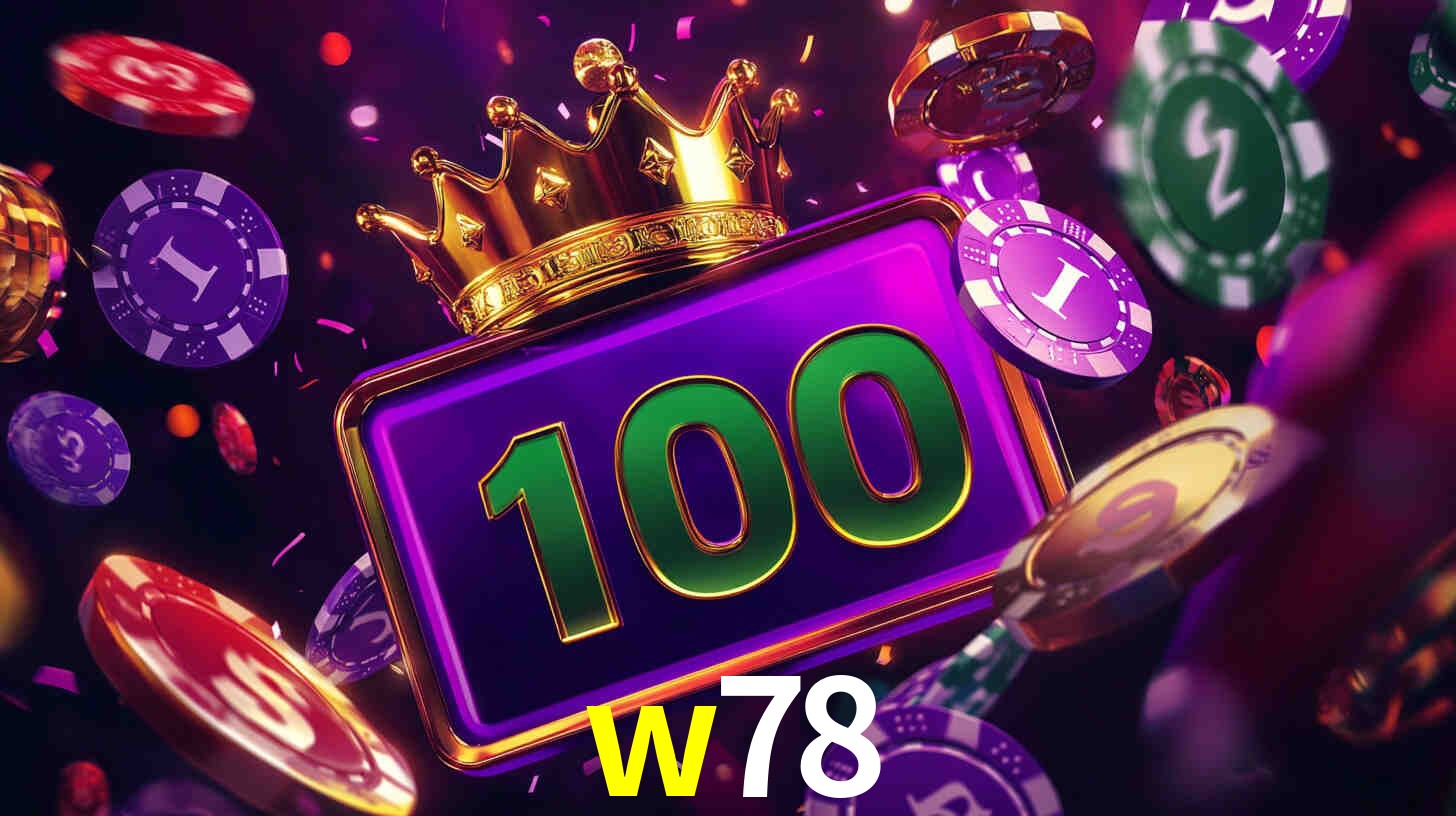 Tournaments w78