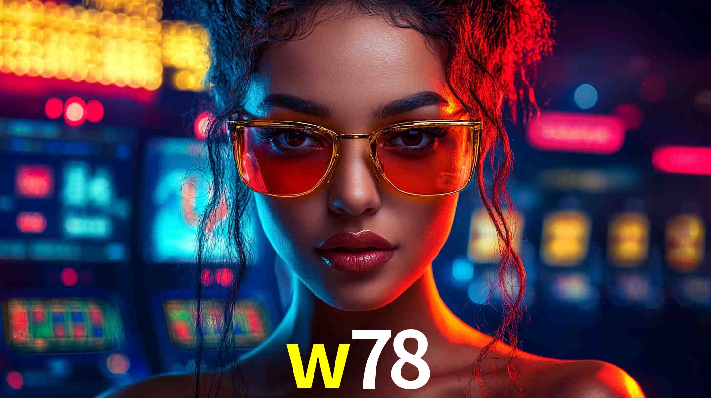 Descubra o Programa VIP da w78: Vantagens Exclusivas para Jogadores