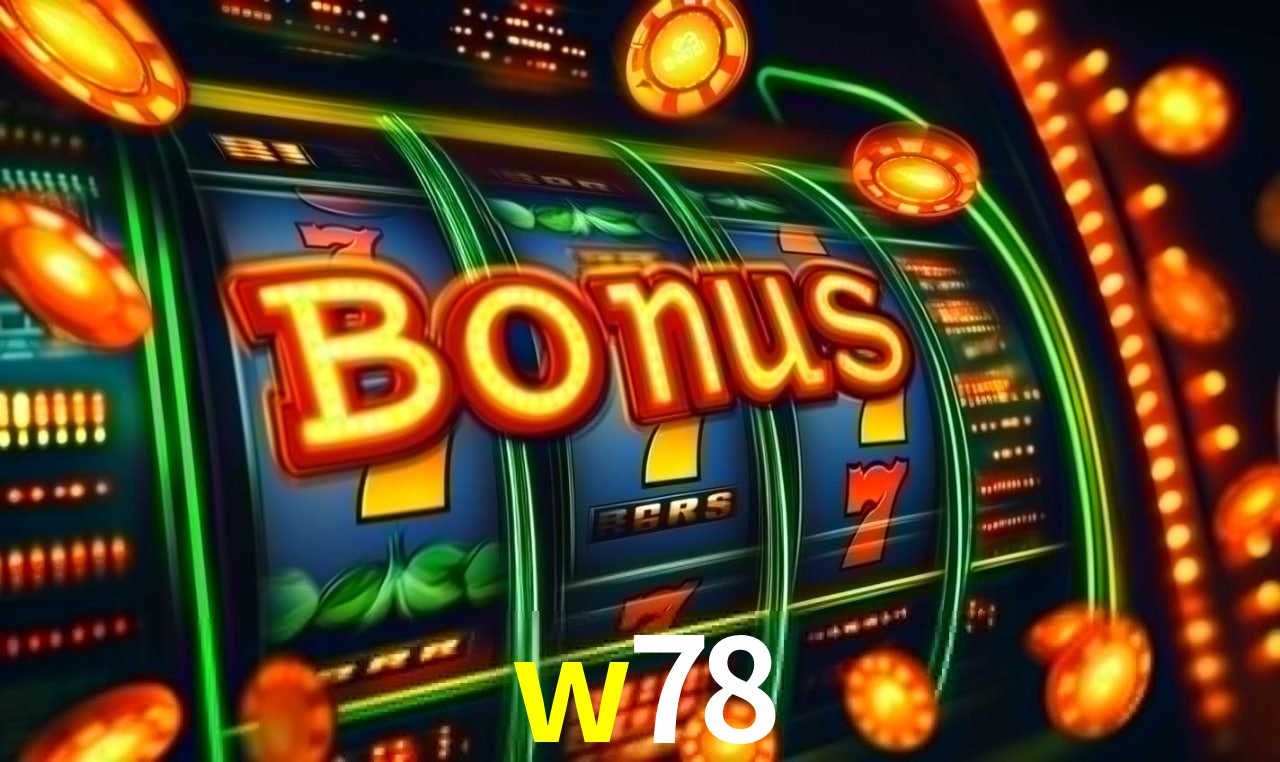 Crash Games Strategies w78
