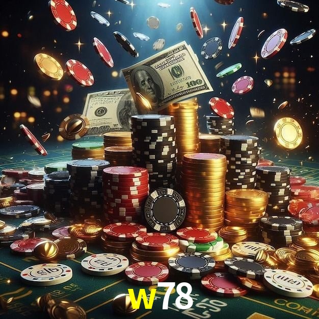 w78 FAQ — perguntas frequentes usuários Brasil