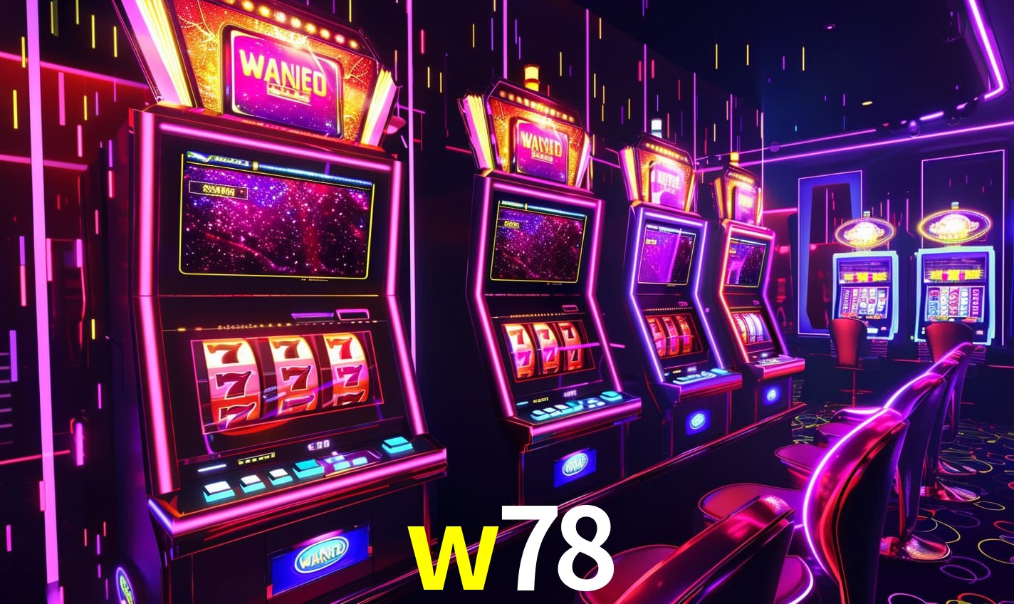 A Emoção da Loteria na w78: Uma Chance de Mudança de Vida