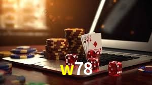 w78 feedback — formulário de envio no aplicativo oficial
