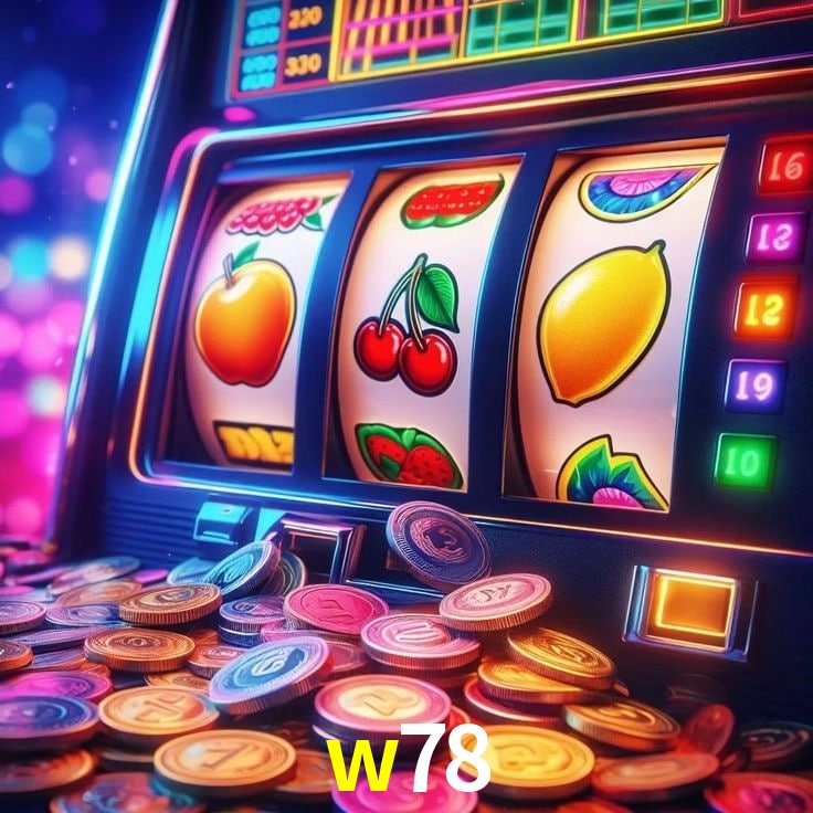 Estatísticas Esportivas w78