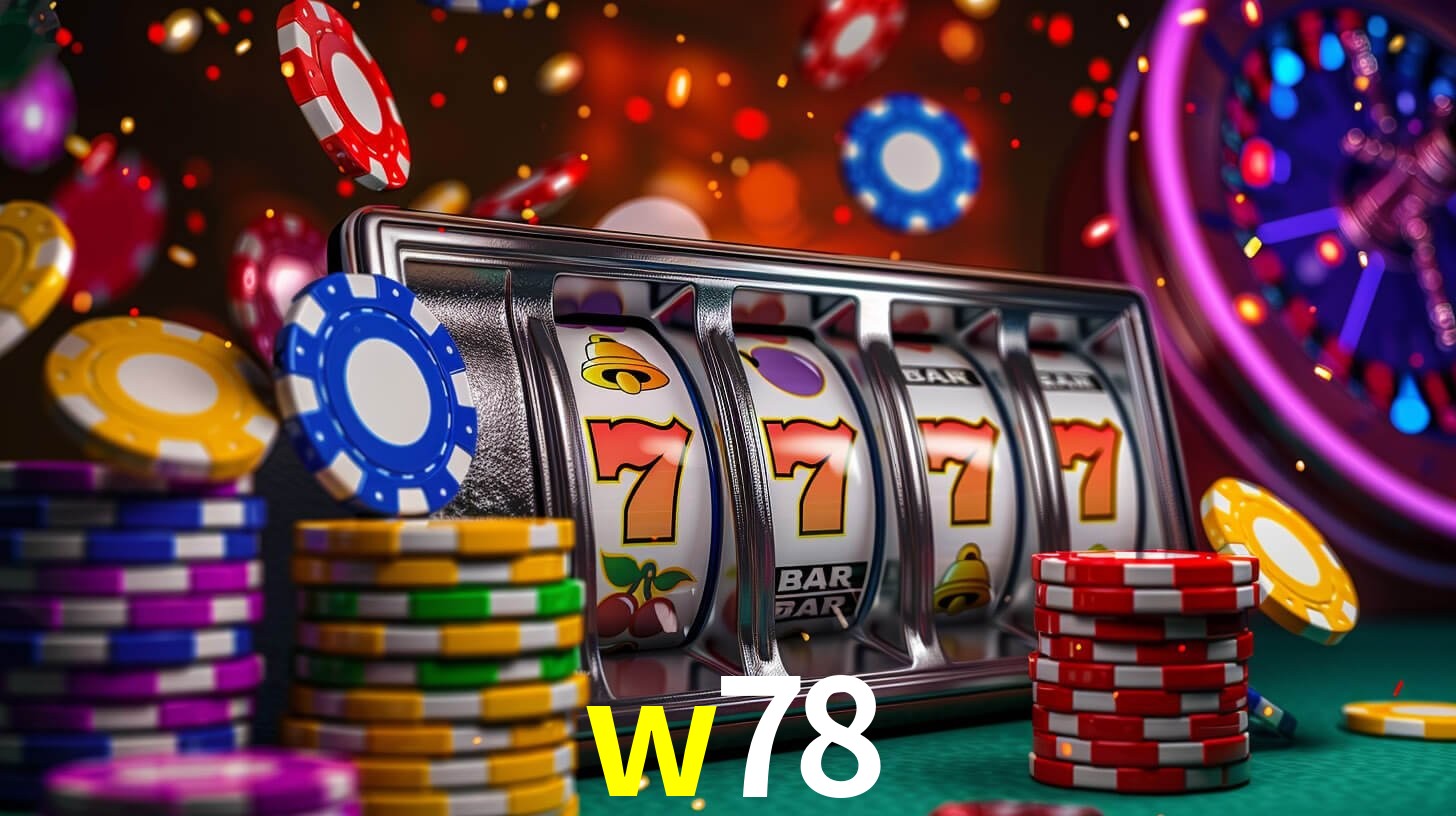 Programa VIP w78