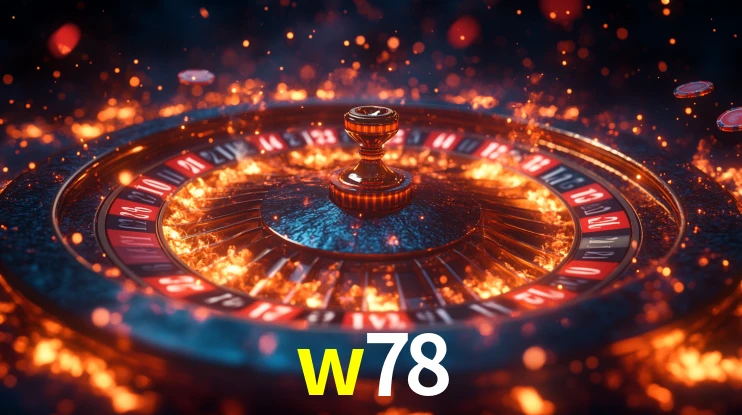 w78,w78.com