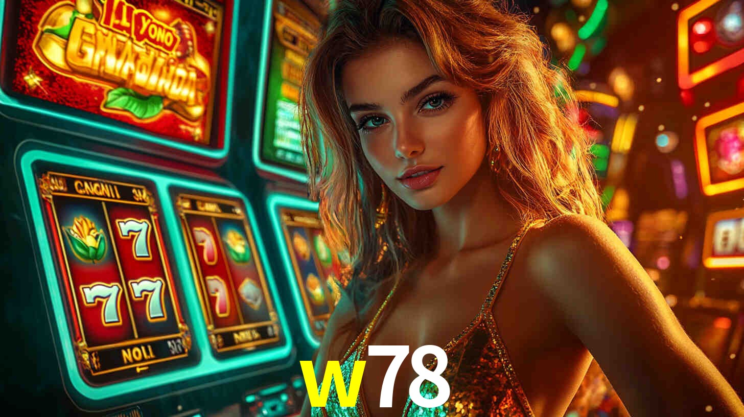 Daily Bonuses w78