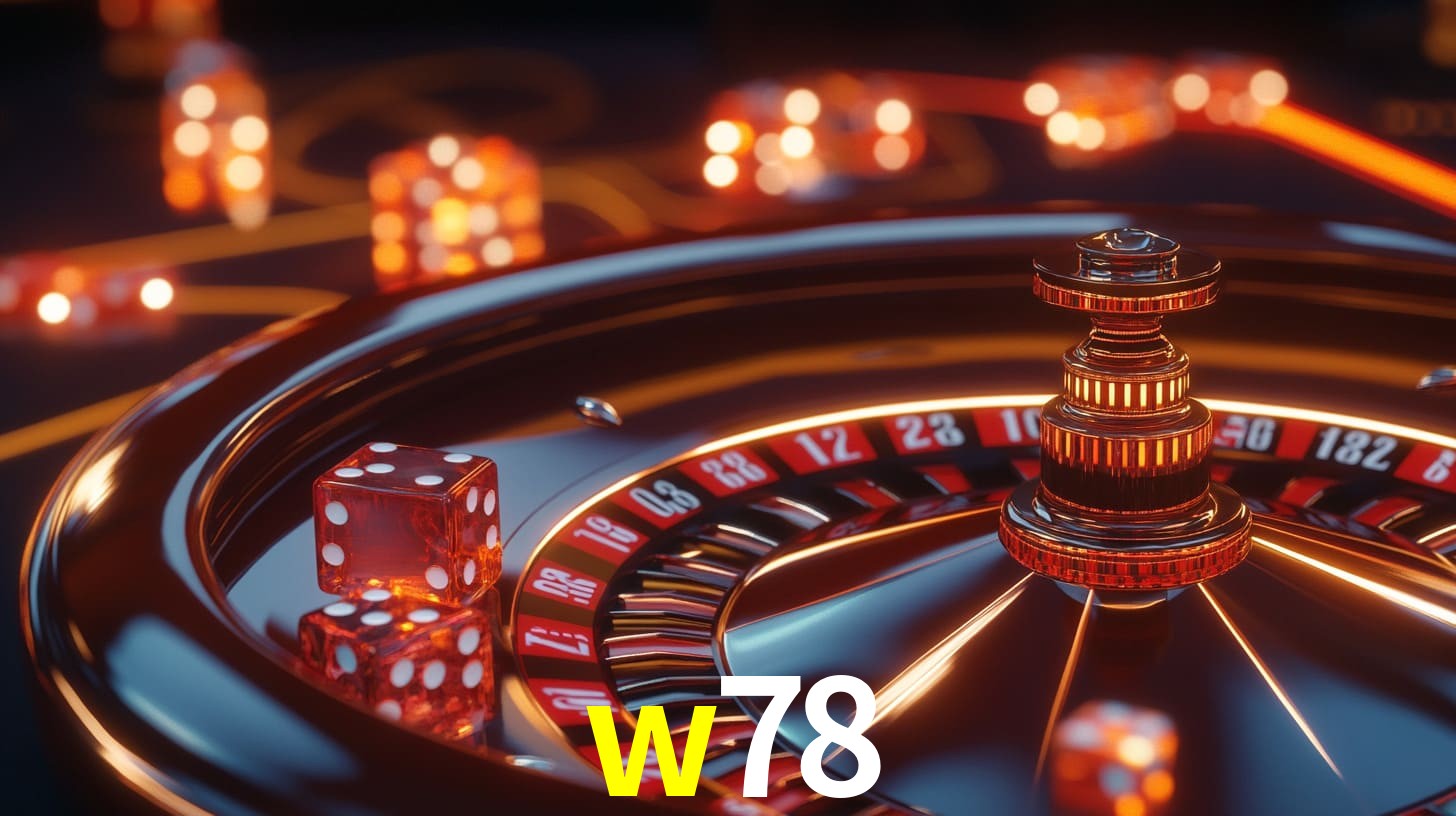 w78: Jogue Crash e Experimente Alta Recompensa Instantânea