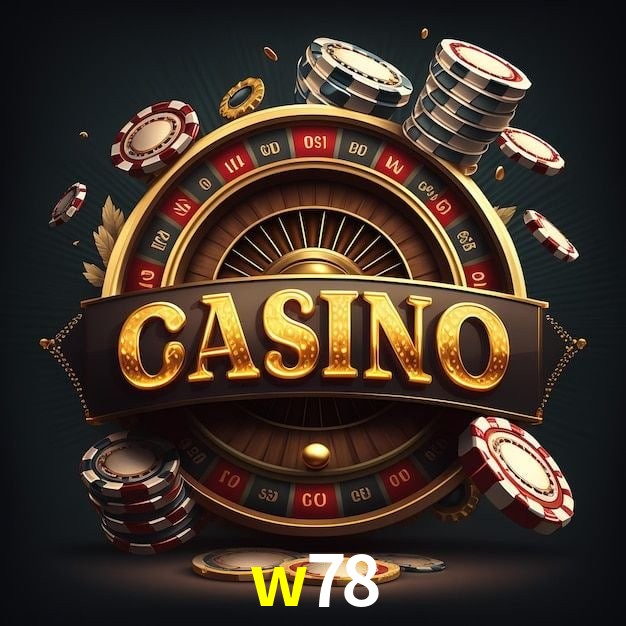 w78,w78.com