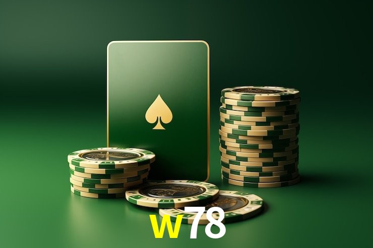 Tennis Betting w78