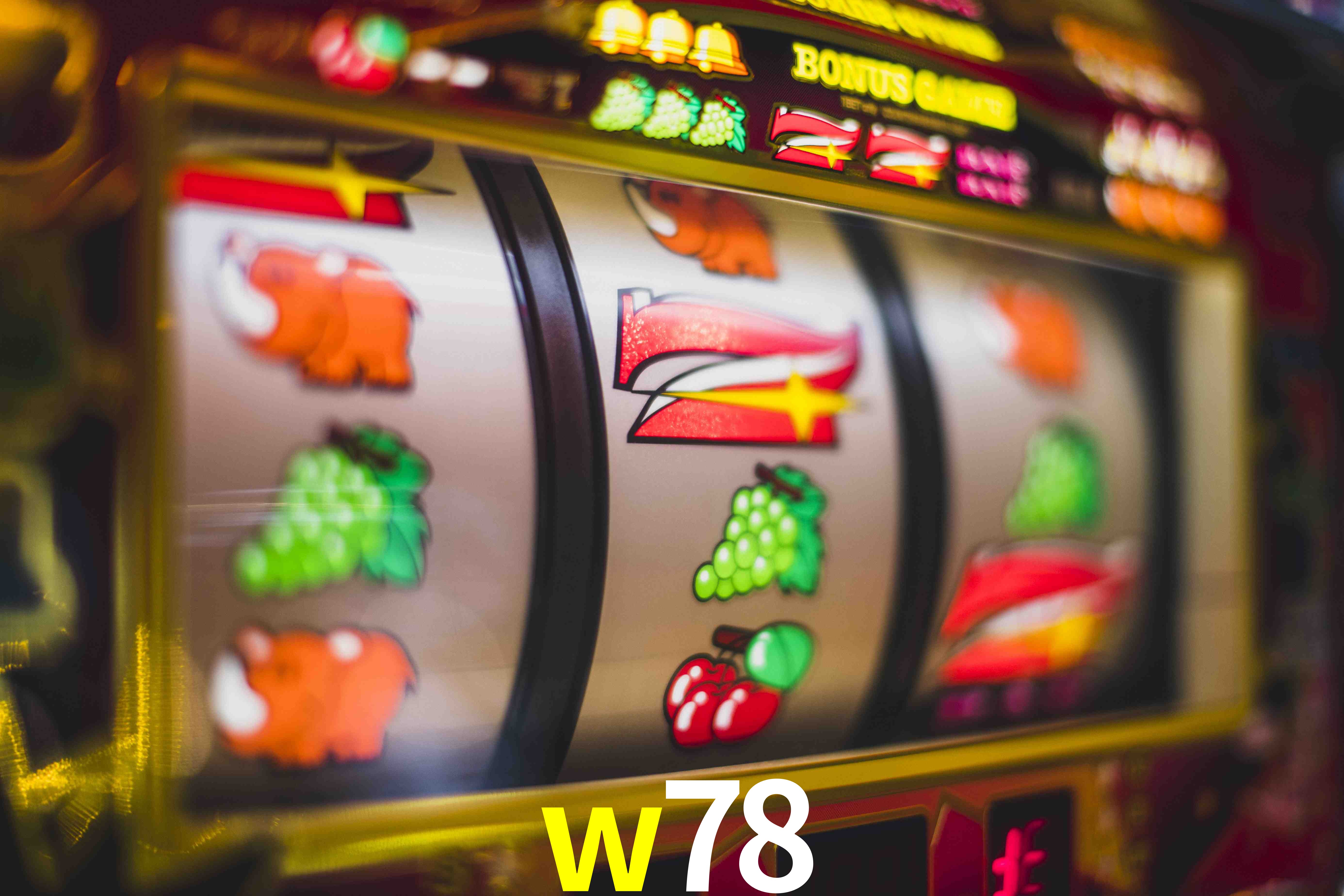 Basketball Betting w78