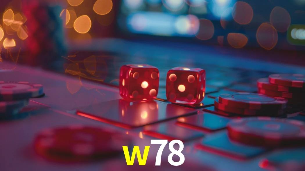 Exclusive Offers w78
