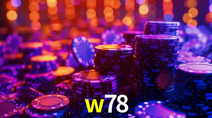 w78,w78.com