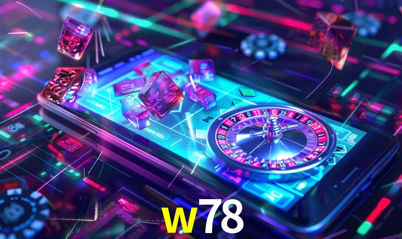 Apostas de Tênis w78