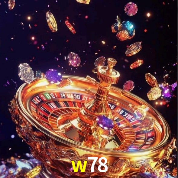 Design Responsivo w78