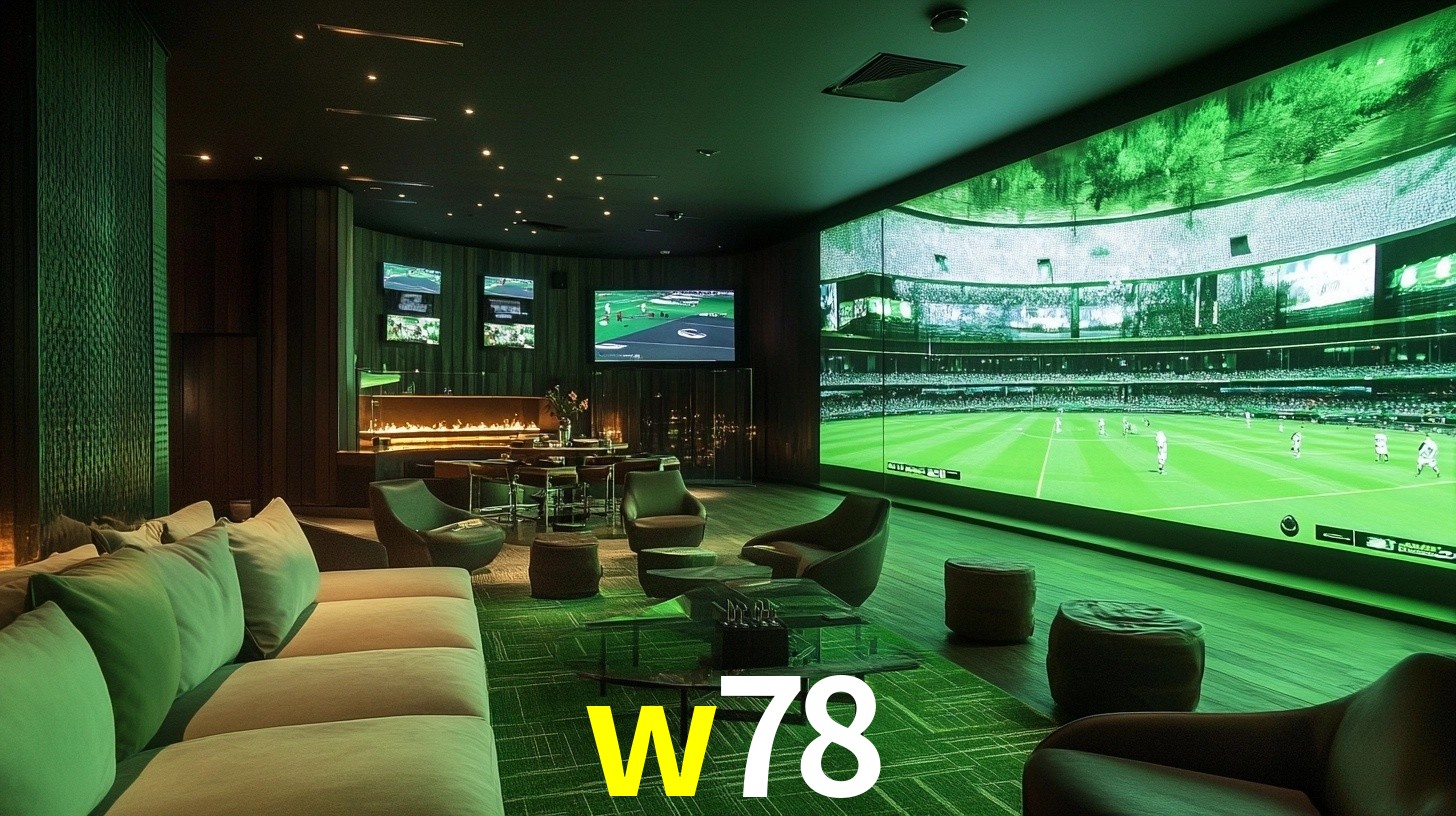 w78